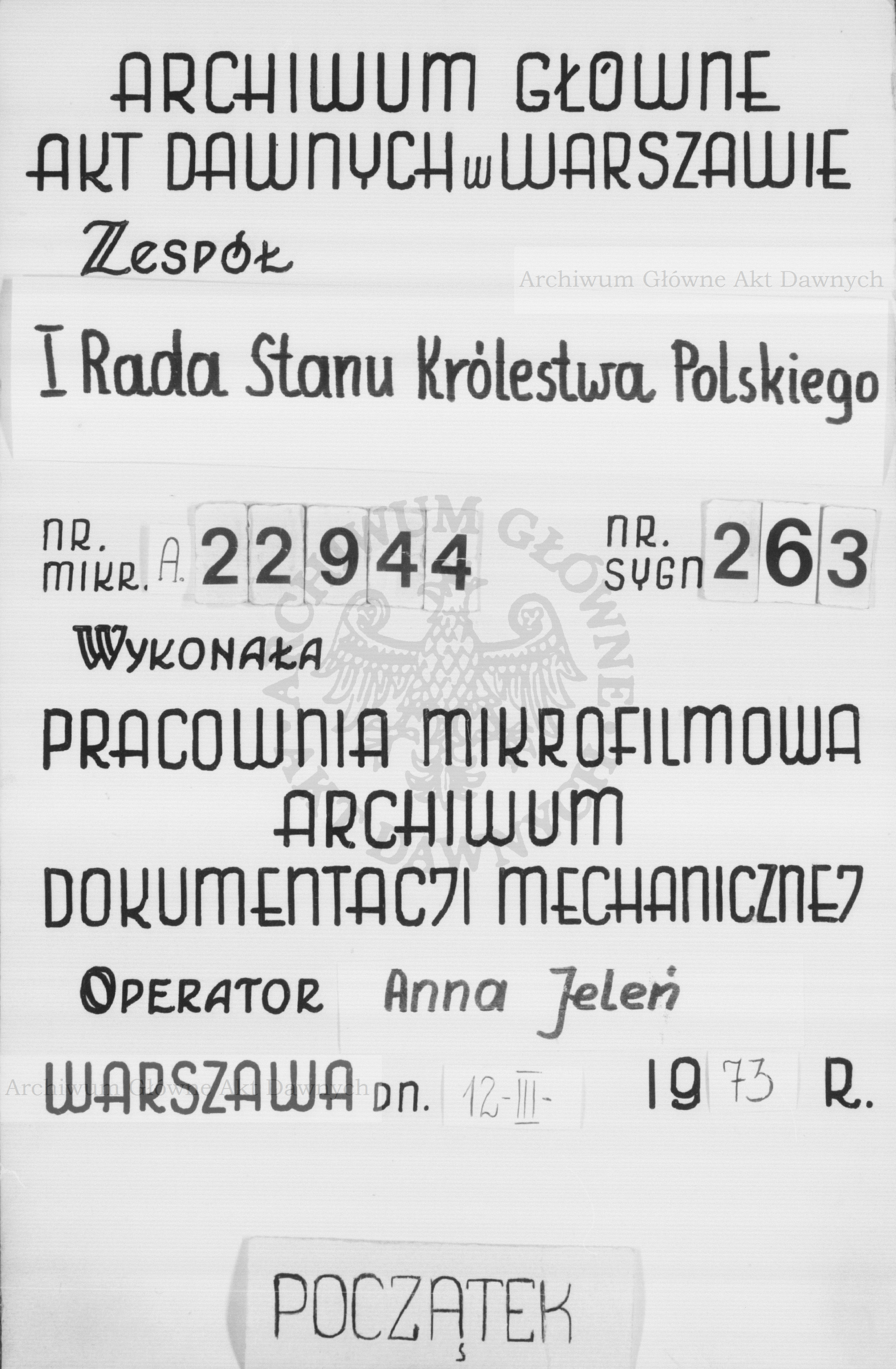 PL_1_184_263_0000-tablica poczatkowa